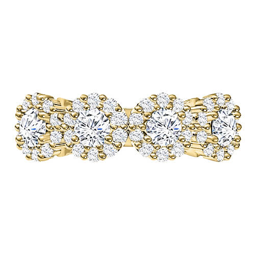 https://goldiam.co.il/sites/default/files/A50650-1-T_yellowgold%20%281%29.jpg